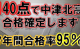 写真：イデア学園