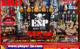 ESP FAIR