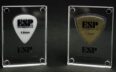 ESP PICK MONOLITH