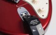 JOYO / JW-03 Wireless System